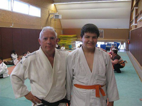  - judo-85-vendee-le-poire-sur-vie-donovan-2012